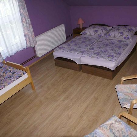 Apartment In Siofok/Balaton 19943 Eksteriør bilde